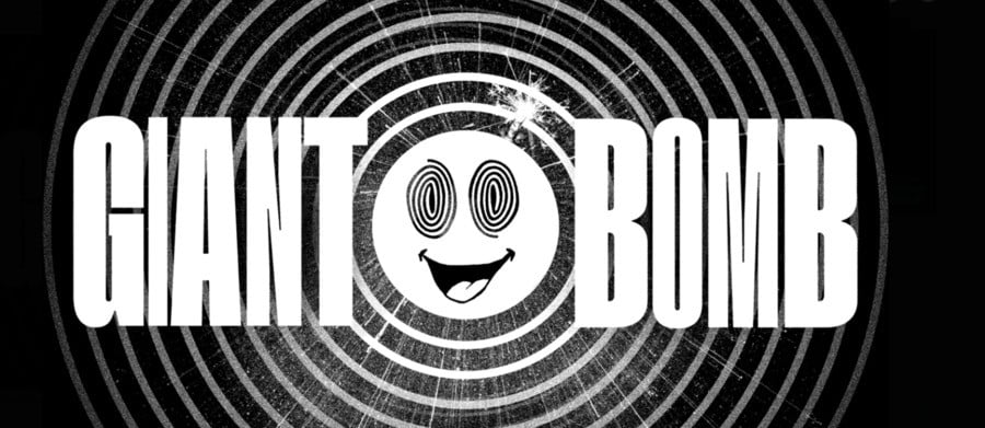 In A Rare Piece Of Positive Games Media News, Giant Bomb Is Now Independent 1