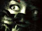Monolith Almost Made A Horror Game For Nintendo's Ill-Fated 64DD Add-On
