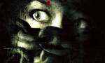 Monolith Almost Made A Horror Game For Nintendo's Ill-Fated 64DD Add-On