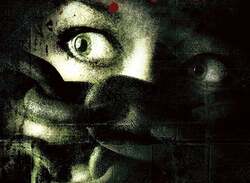 Monolith Almost Made A Horror Game For Nintendo's Ill-Fated 64DD Add-On