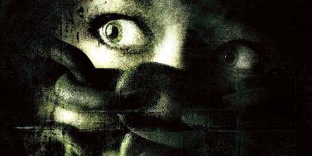 Previous Article: Monolith Almost Made A Horror Game For Nintendo's Ill-Fated 64DD Add-On