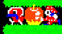 Arcade Archives 2 Mr.Do!