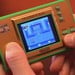Nintendo's Zelda Game & Watch Gets Turned Into An Emulation Fan's Dream Handheld