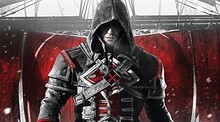 Assassin's Creed Rogue Remastered