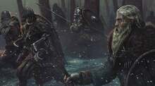 Ancestors Legacy