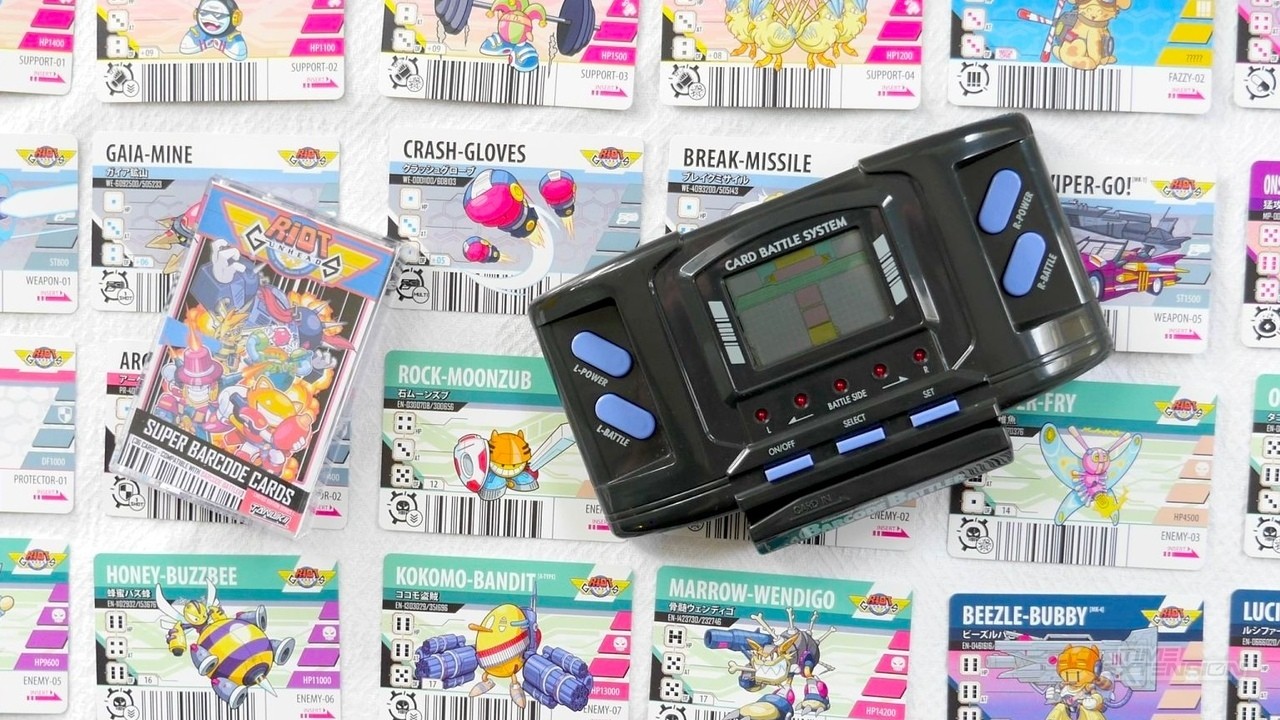 We Live In An Age Where Even Bubsy Can Make A Comeback