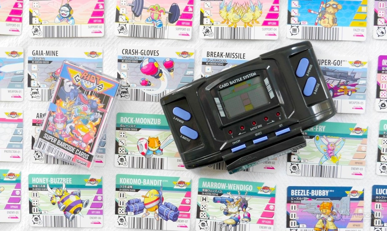 We Live In An Age Where Even Bubsy Can Make A Comeback