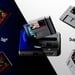 Analogue Unveils Super Nt+ & Mega Sg+, Updated Versions of Its FPGA-Powered SNES & Mega Drive Consoles