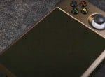 After Last Month's Leak, Anbernic Presents An Official "First Look" At The Anbernic RG477M