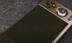 After Last Month's Leak, Anbernic Presents An Official "First Look" At The Anbernic RG477M
