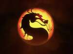 Mortal Kombat Kollection Devs Still Won't Say If This SNES "Holy Grail" Is Included