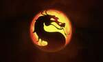 Mortal Kombat Kollection Devs Still Won't Say If This SNES "Holy Grail" Could Be Included