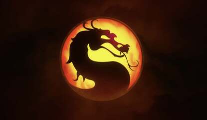 Mortal Kombat Kollection Devs Still Won't Say If This SNES "Holy Grail" Could Be Included