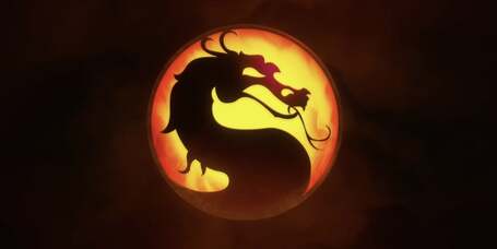 Previous Article: Mortal Kombat Kollection Devs Still Won't Say If This SNES "Holy Grail" Is Included