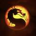 Mortal Kombat Kollection Devs Still Won't Say If This SNES "Holy Grail" Could Be Included