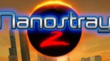 Nanostray 2