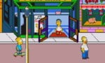 A Fanmade Simpsons Arcade Port Is Coming To Sega Mega Drive/Genesis