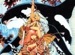 "An MTL Could NOT Bare This Game's Fangs Correctly" - PS1 Mermaid RPG 'Meremanoid' Is Getting a "Human Made" Fan Translation