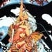 'An MTL Could NOT Bare This Game's Fangs Correctly' - PS1 Mermaid RPG Meremanoid Is Getting a 'Human Made' Fan Translation