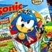 "You'd Never Be Allowed This Kind Of Freedom Nowadays" - Remembering Fleetway's Sonic the Comic