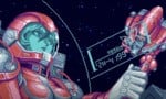 After 17 Years, This Retro Gaming YouTube Channel Has A Theme Tune - And It's Composed By Yuzo Koshiro