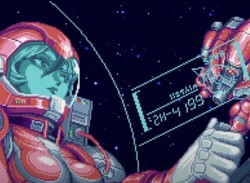 After 17 Years, This Retro Gaming YouTube Channel Has A Theme Tune - And It's Composed By Yuzo Koshiro