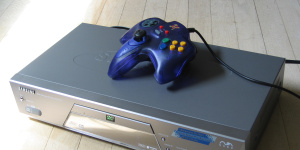 Previous Article: Retro Fan Creates Potential Solution For Costly Nuon Controllers
