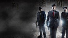 Mafia II