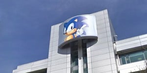 Next Article: Company That Cleared Sega's Offices Of "Stolen" Nintendo Dev Kits Is A Charity, New Evidence Reveals