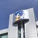 Company That Cleared Sega's Offices Of "Stolen" Nintendo Dev Kits Is A Charity, New Evidence Reveals