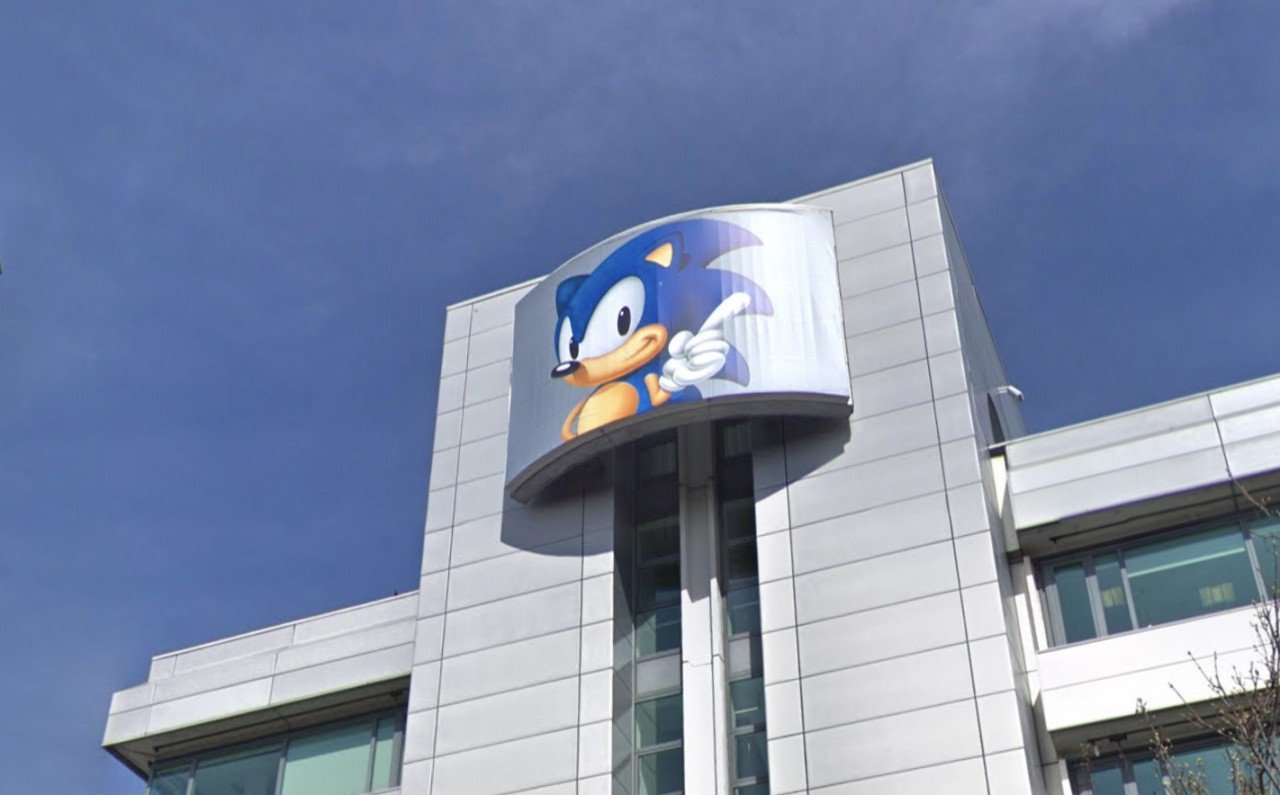 SEGA Accuses UK Charity of Theft in Ongoing Nintendo Switch Dev Kit Legal Dispute