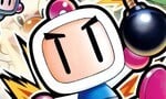 Review: Super Bomberman Collection - Nintendo Switch 2 Edition - A Real Blast From The Past With Friends