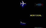Midnight Landing