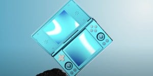 Next Article: Anbernic Officially Unveils Its New Sub-$100 Nintendo DS Clone