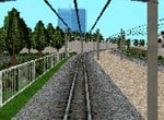 This "Heartfelt Tribute To Classic Japanese Train Sims" Could Be Steam's Alternative To Densha De Go!