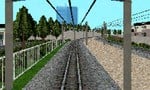 This "Heartfelt Tribute To Classic Japanese Train Sims" Could Be Steam's Alternative To Densha De Go!