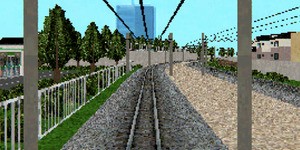 Next Article: This "Heartfelt Tribute To Classic Japanese Train Sims" Could Be Steam's Alternative To Densha De Go!