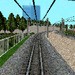 This "Heartfelt Tribute To Classic Japanese Train Sims" Could Be Steam's Alternative To Densha De Go!