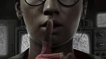 A Quiet Place: The Road Ahead