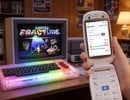 Commodore Says Response To Callback 8020 Has "Surpassed Expectations" As Use Of GenAI Continues To Cause Concern