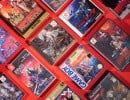 The Best Castlevania Games, Ranked By You