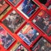 The Best Castlevania Games, Ranked By You