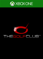The Golf Club Cover