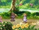 PS1 RPG 'Rhapsody II' Is This Week's Console Archives Release, But This Other Option Is Still The Best Way To Play