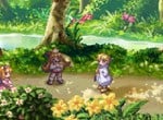 PS1 RPG 'Rhapsody II' Is This Week's Console Archives Release, But This Other Option Is Still The Best Way To Play