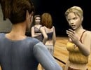 This Buffy The Vampire Slayer Xbox Exclusive Helped Shape God Of War And Reboot Killer Instinct
