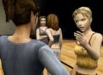 This Buffy The Vampire Slayer Xbox Exclusive Helped Shape God Of War And Reboot Killer Instinct