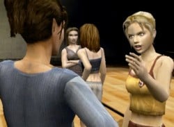 This Buffy The Vampire Slayer Xbox Exclusive Helped Shape God Of War And Reboot Killer Instinct
