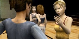 Next Article: This Buffy The Vampire Slayer Xbox Exclusive Helped Shape God Of War And Reboot Killer Instinct