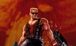 Review: Duke Nukem Collection 1 (Evercade) - The King's First Three Adventures In One Place